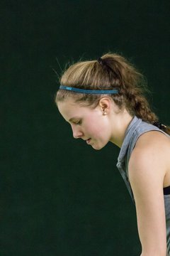 Bild 337 - Holmer Indoor Cup